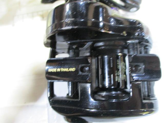 タトゥーラ HLC 8.1L-TW