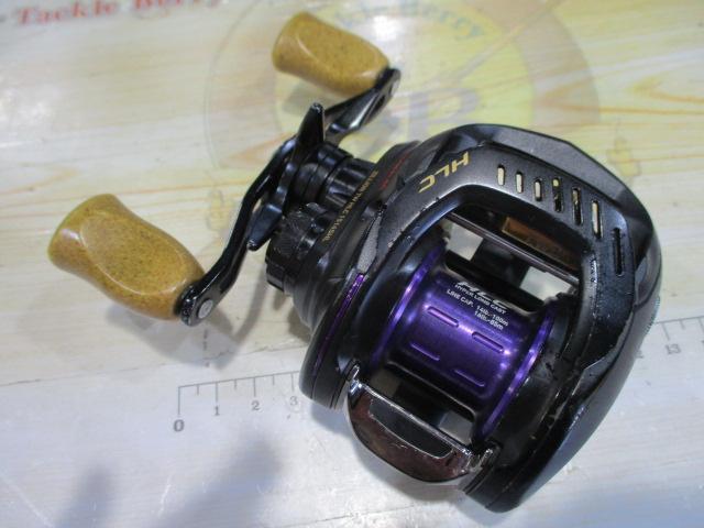 ジリオン TW HLC 1514SHL