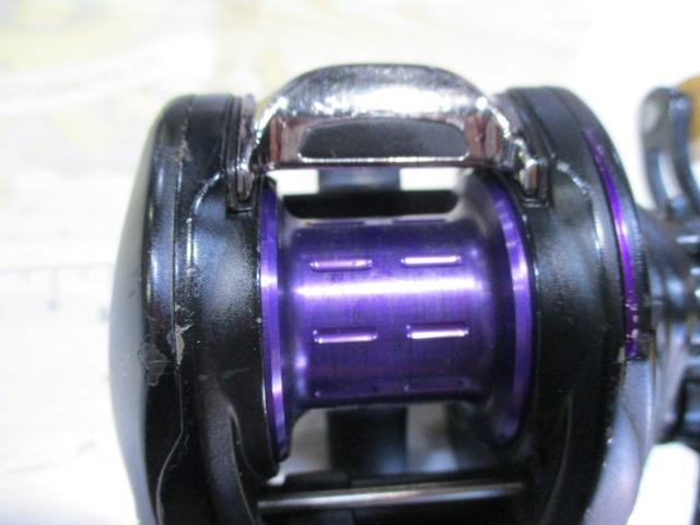 ジリオン TW HLC 1514SHL