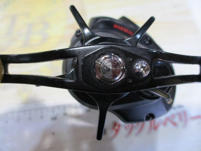 ジリオン TW HLC 1514SHL