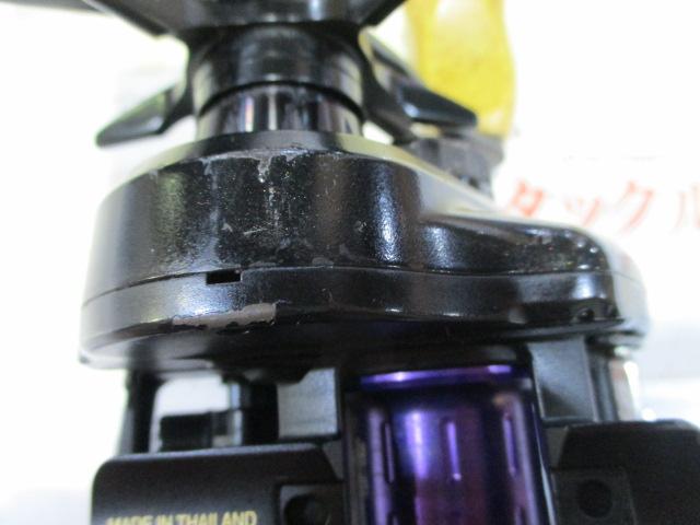 ジリオン TW HLC 1514SHL