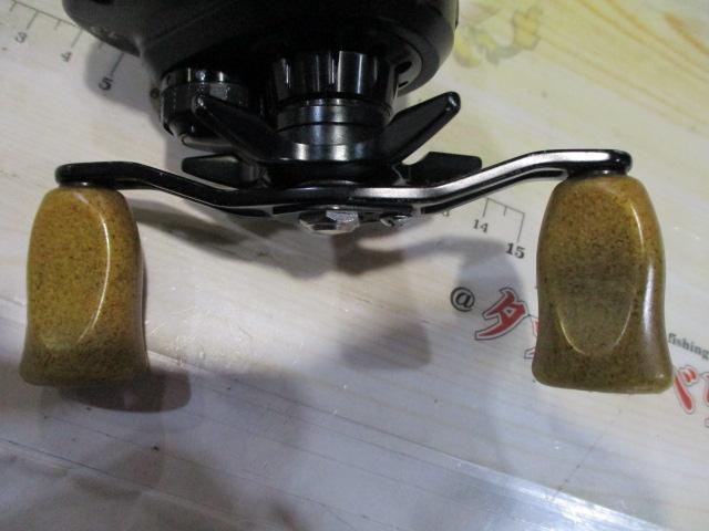 ジリオン TW HLC 1514SHL