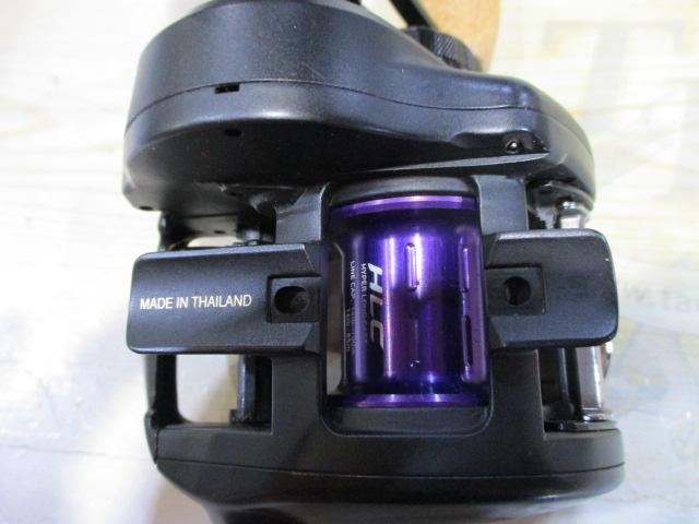 ジリオン TW HLC 1514H ジリオン TW HLC 1514SHL｜＠ベリーネット 日本最大新品中古釣具WEB