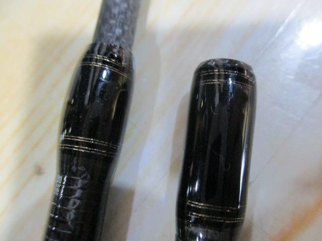 ソルティーステージKR-Xシーバス SXSC-832M-KR