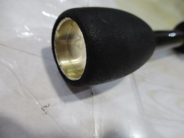 フィネッツァ GOFS-732UL-T