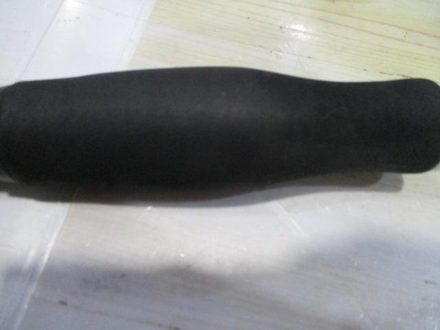 フィネッツァ GOFS-732UL-T