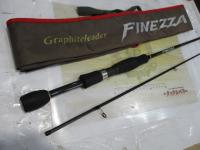 フィネッツァ GOFS-732UL-T