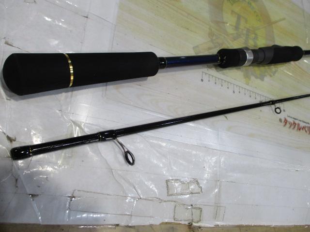 ソルパラ SPXJ-S682M/TE