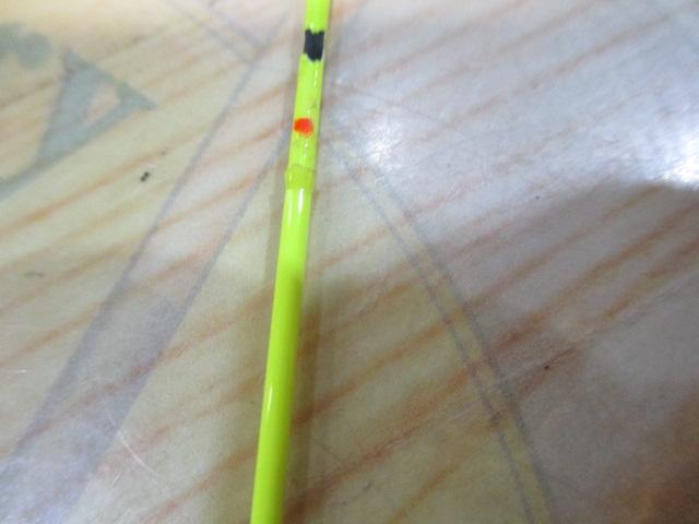 ソルパラ SPXJ-S682M/TE