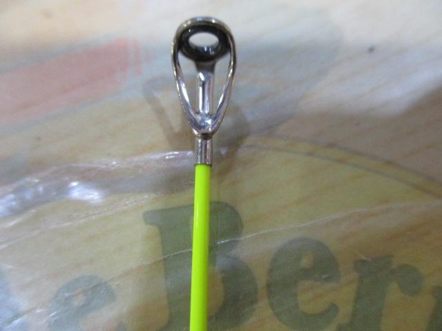 ソルパラ SPXJ-S682M/TE