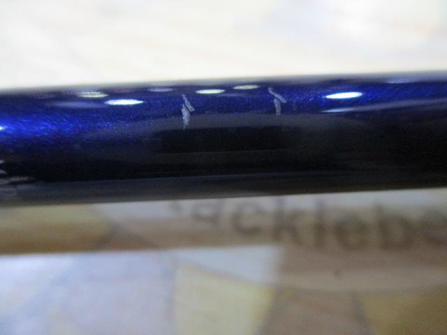 ソルパラ SPXJ-S682M/TE