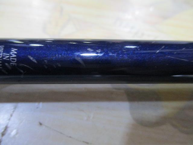 ソルパラ SPX-782M/黒鯛