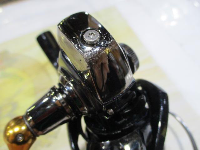 18レガリス LT3000-CXH