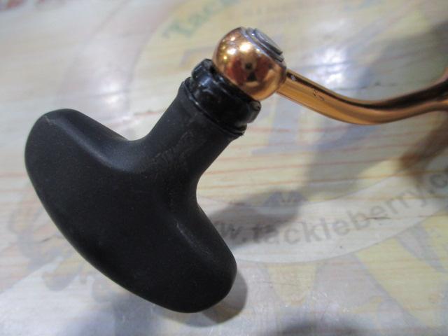 18レガリス LT3000-CXH