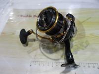 18レガリス LT3000-CXH