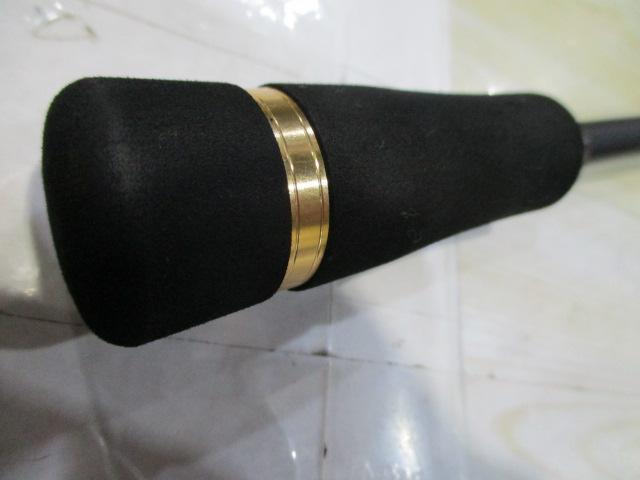 エギゾースト EZ1-832ML