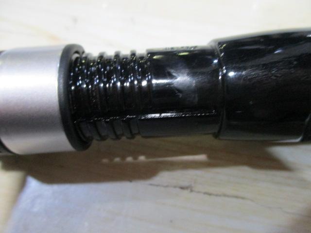 エギゾースト EZ1-832ML