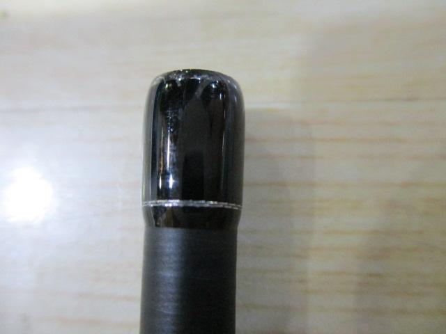 エギゾースト EZ1-832ML