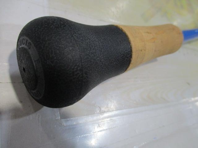 ジェットセッター 71C