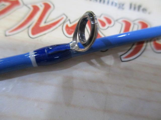 ジェットセッター 71C