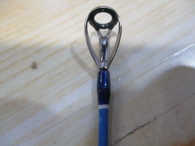 ジェットセッター 71C