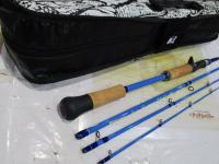 ジェットセッター 71C