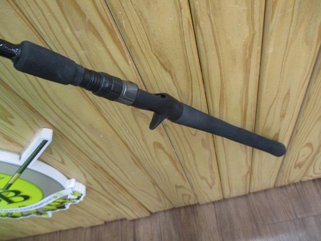 グランデージ STD.C88M｜＠ベリーネット 日本最大新品中古釣具WEBショップ