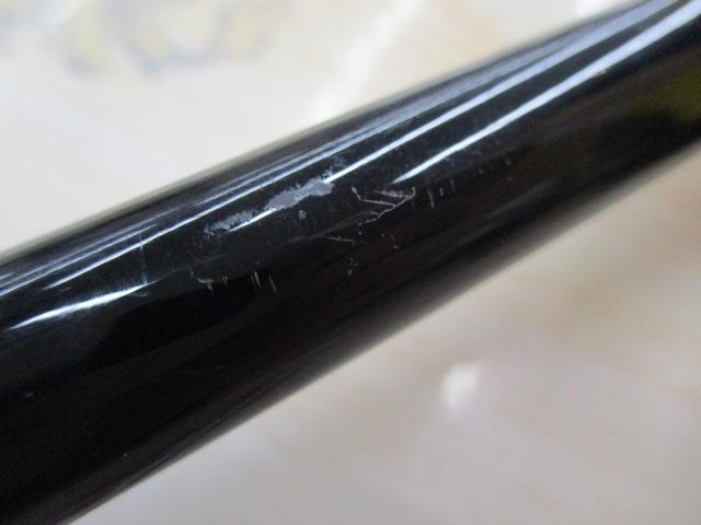 ラグゼコーストライン岩鬼FⅡ B78H-RF