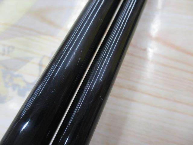 ラグゼコーストライン岩鬼FⅡ B78H-RF