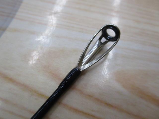 ラグゼコーストライン岩鬼FⅡ B78H-RF