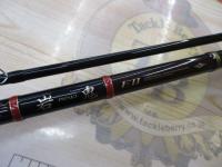 ラグゼコーストライン岩鬼FⅡ B78H-RF