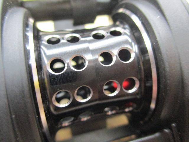 ロキサーニ BF8-L