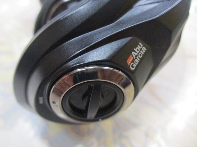 ロキサーニ BF8-L