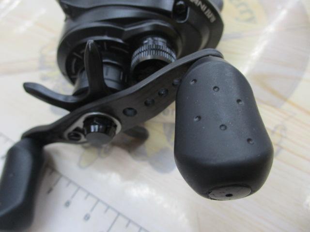 ロキサーニ BF8-L