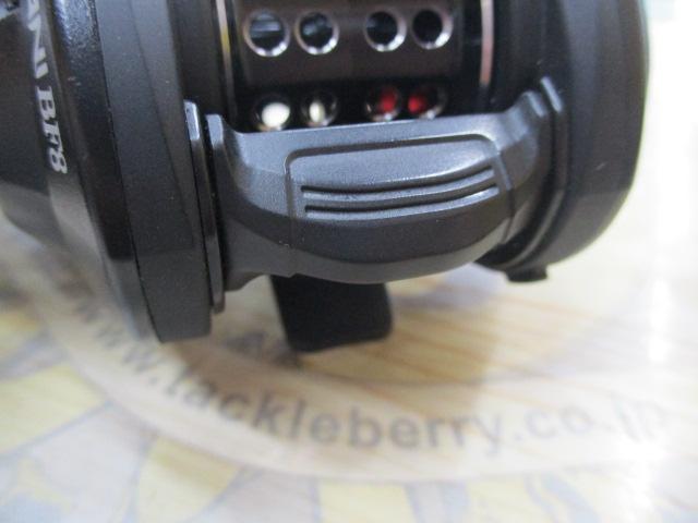 ロキサーニ BF8-L