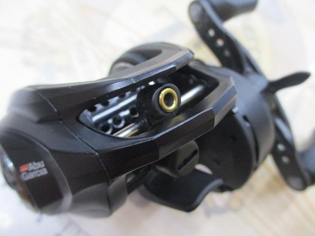 ロキサーニ BF8-L