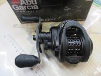 ロキサーニ BF8-L