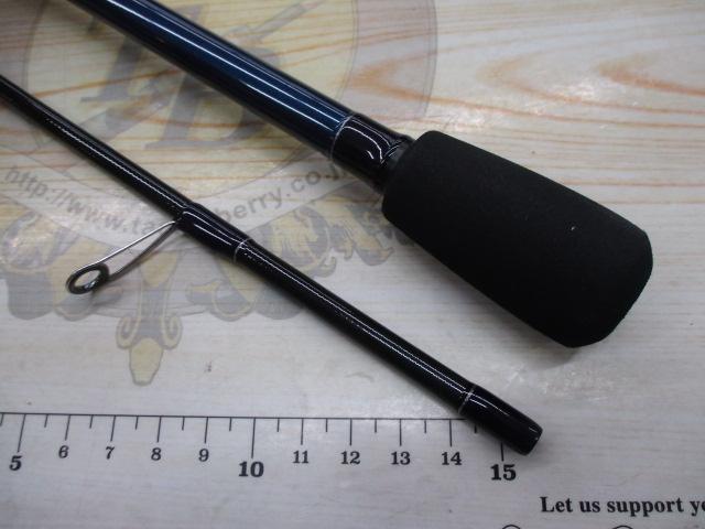 ブルーカレントⅢ 711