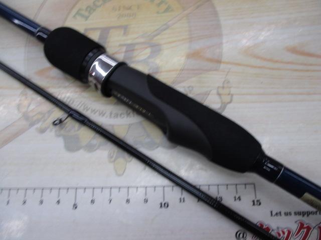 ブルーカレントⅢ 711