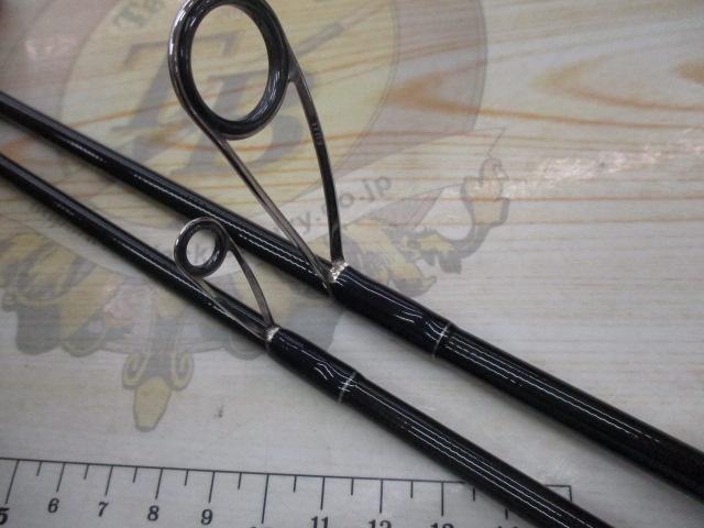 ブルーカレントⅢ 711