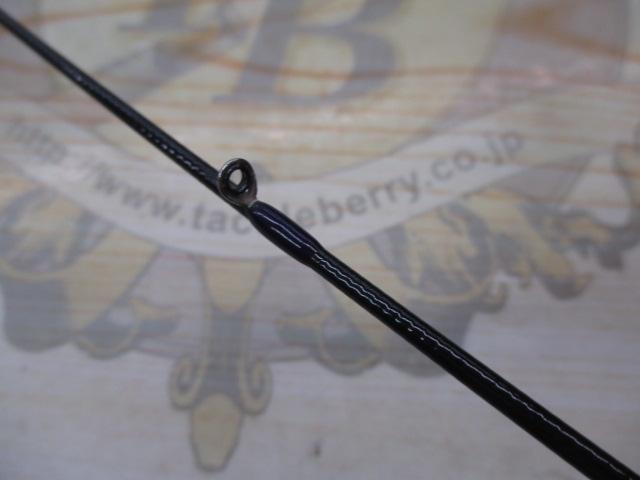 ブルーカレントⅢ 711