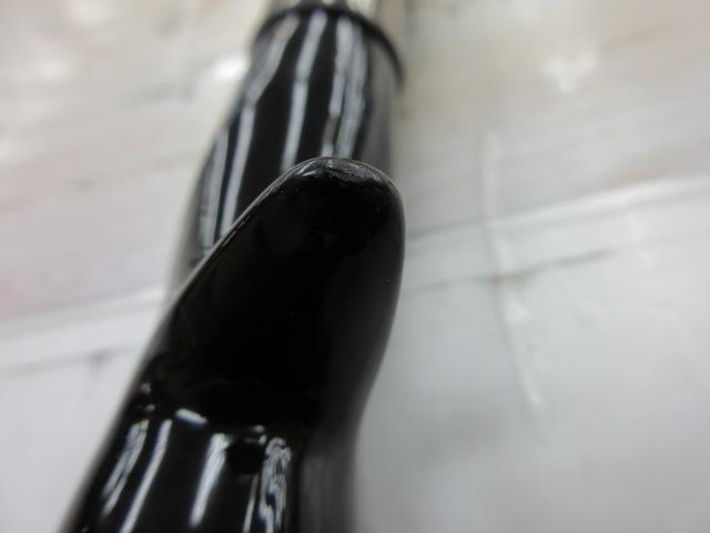 ヒュージカスタムH3S-76RF｜＠ベリーネット 日本最大新品中古釣具WEB