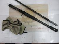 ヒュージカスタムH3S-76RF