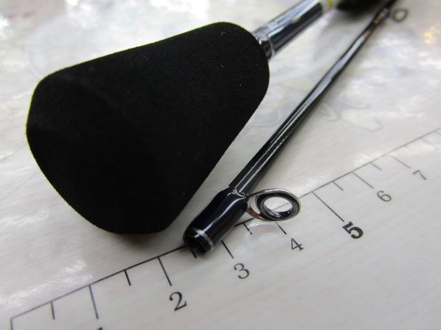 ブルーカレントⅢ 53/B