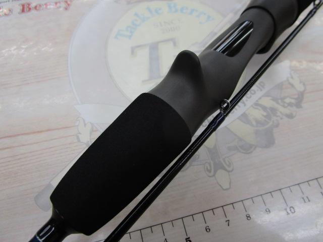 ブルーカレントⅢ 53/B