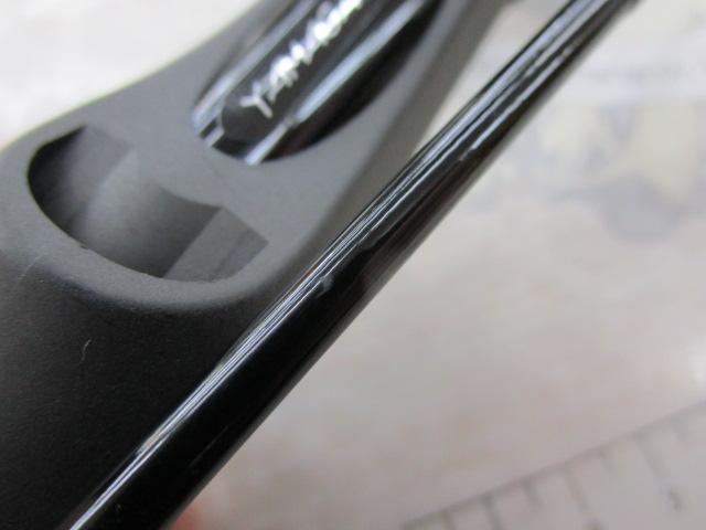 ブルーカレントⅢ 53/B