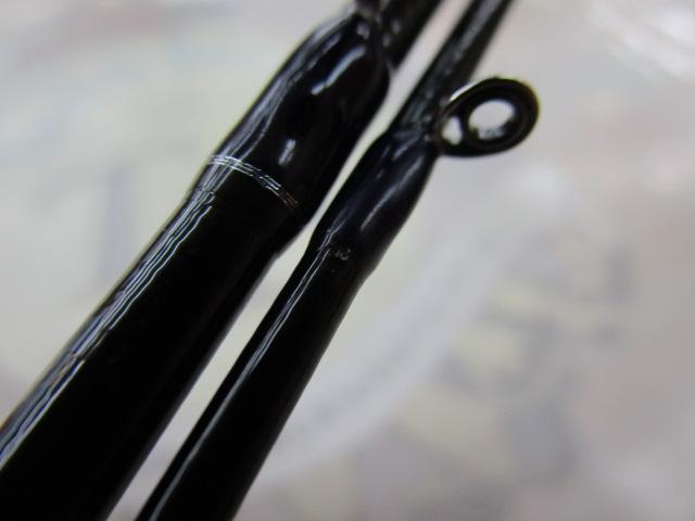 ブルーカレントⅢ 53/B