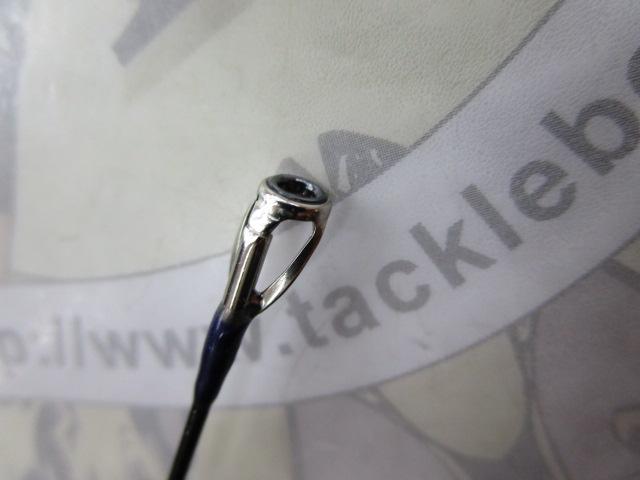 ブルーカレントⅢ 53/B