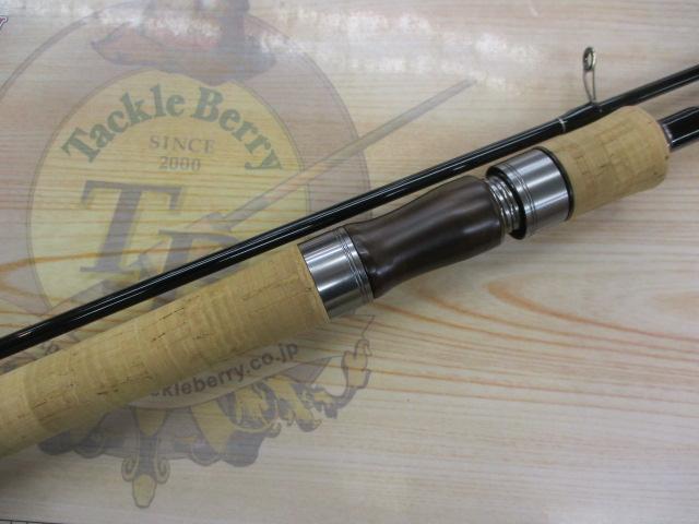 レイズ RZ842S-MMH