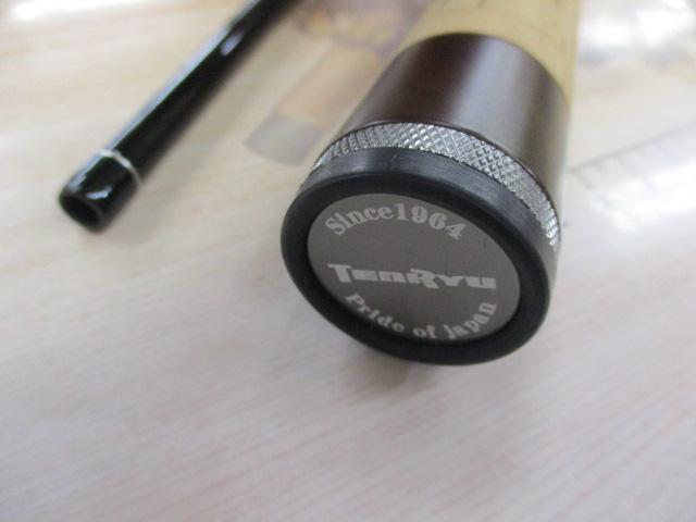 レイズ RZ842S-MMH